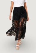 Gonna Pizzo