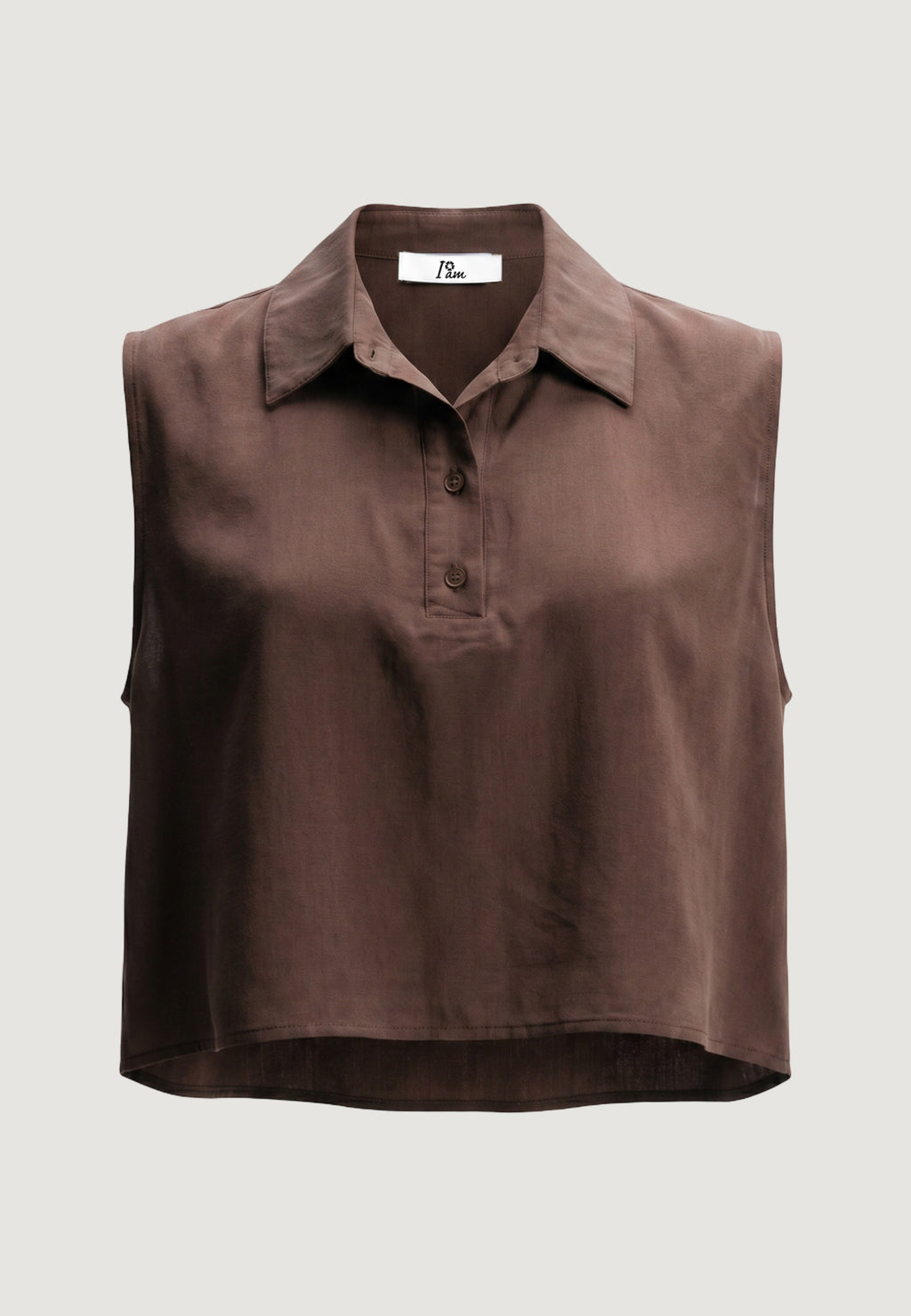Top Modal Smanicato