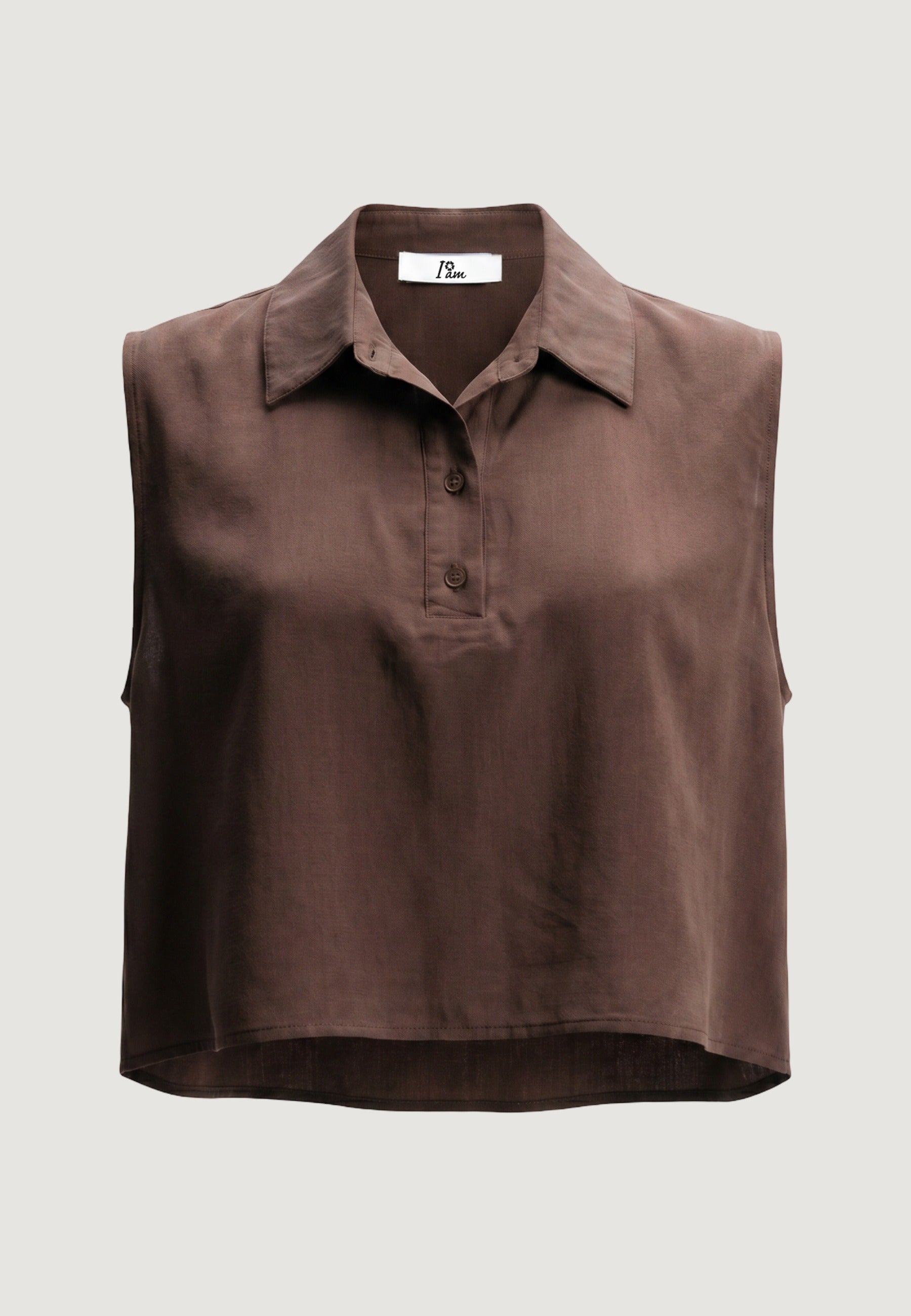 Top Modal Smanicato