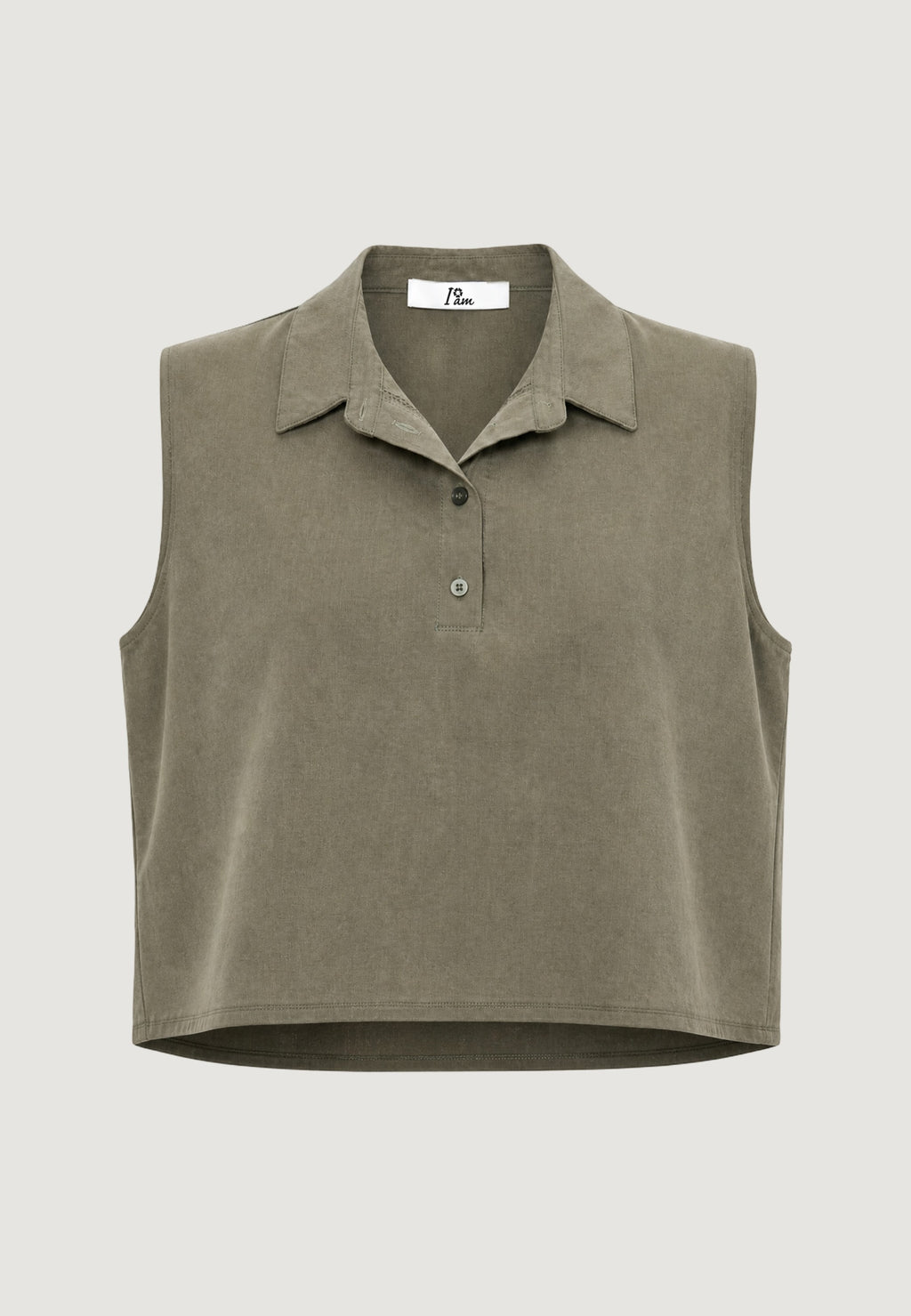 Top Modal Smanicato