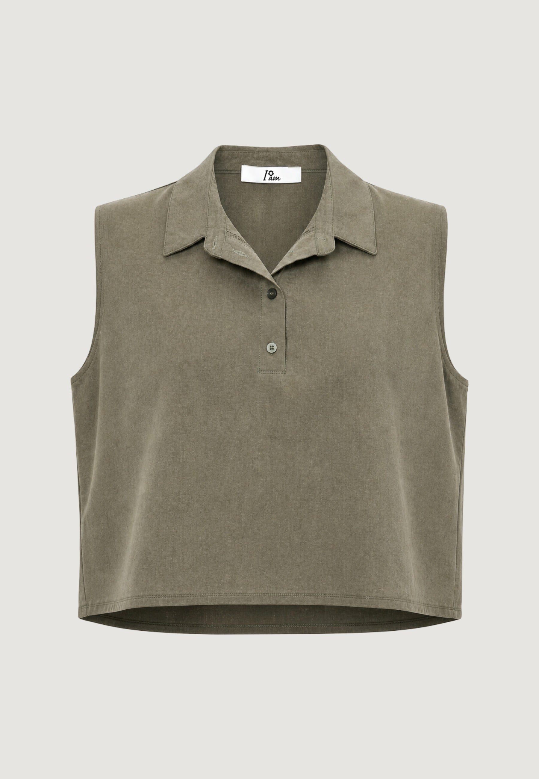 Top Modal Smanicato