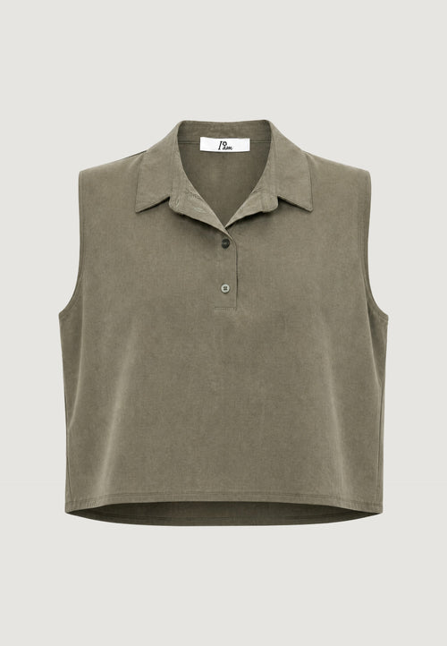 Top Modal Smanicato