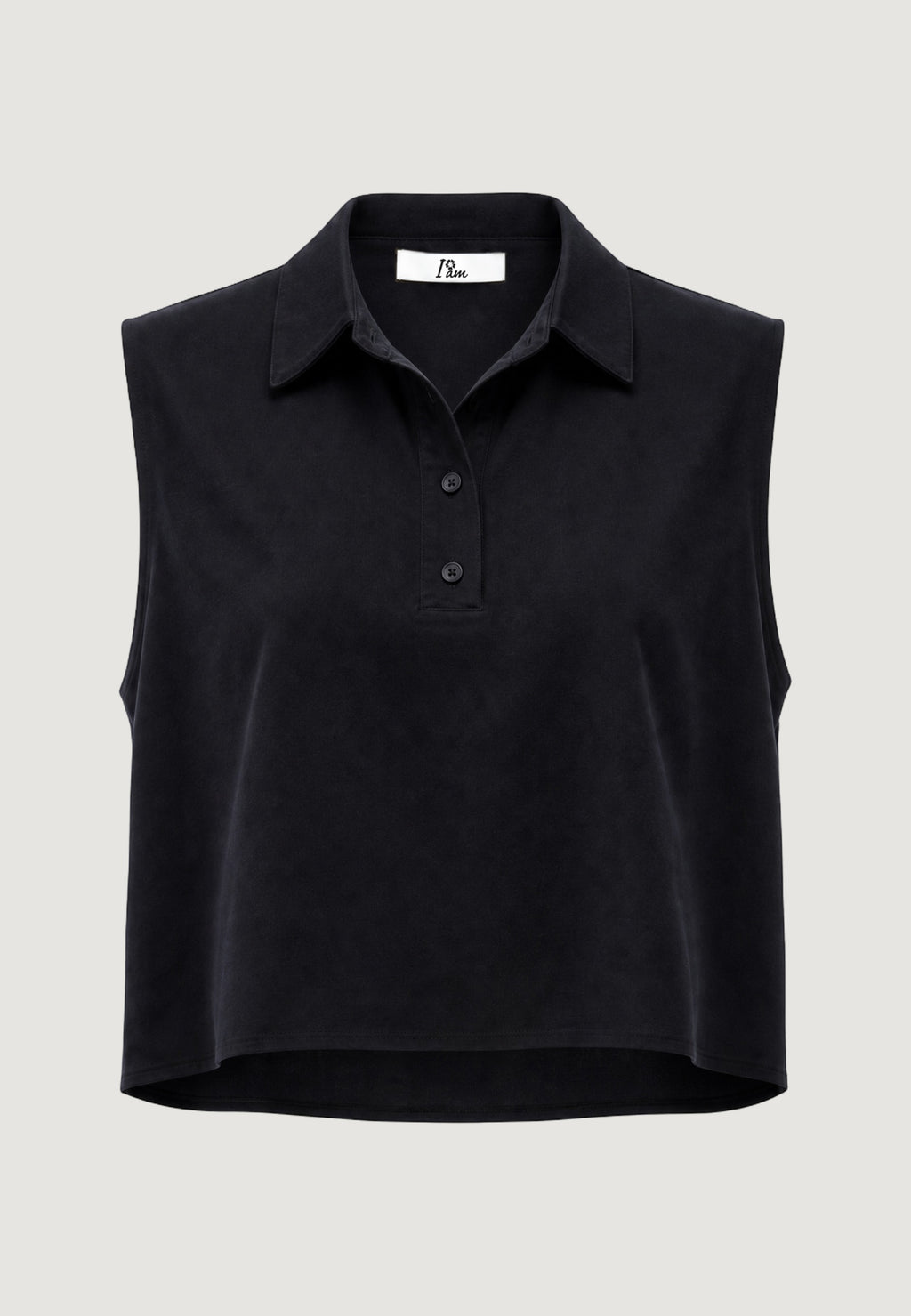 Top Modal Smanicato