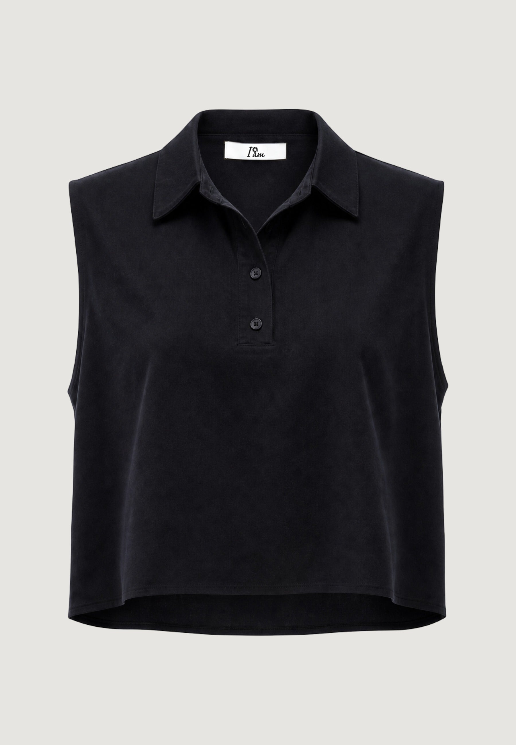 Top Modal Smanicato