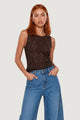 Top Pizzo