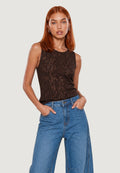 Top Pizzo