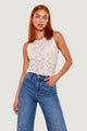 Top Pizzo