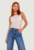 Top Pizzo