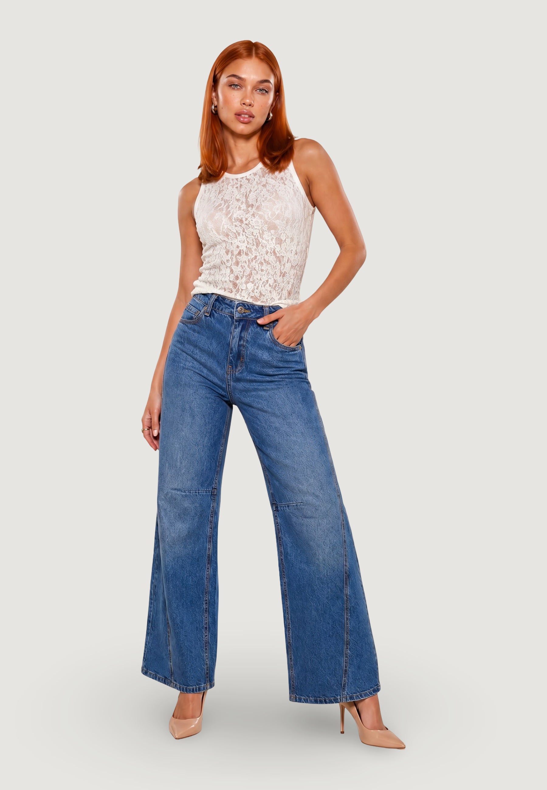 Top Pizzo