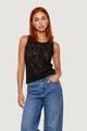 Top Pizzo