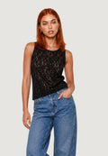 Top Pizzo