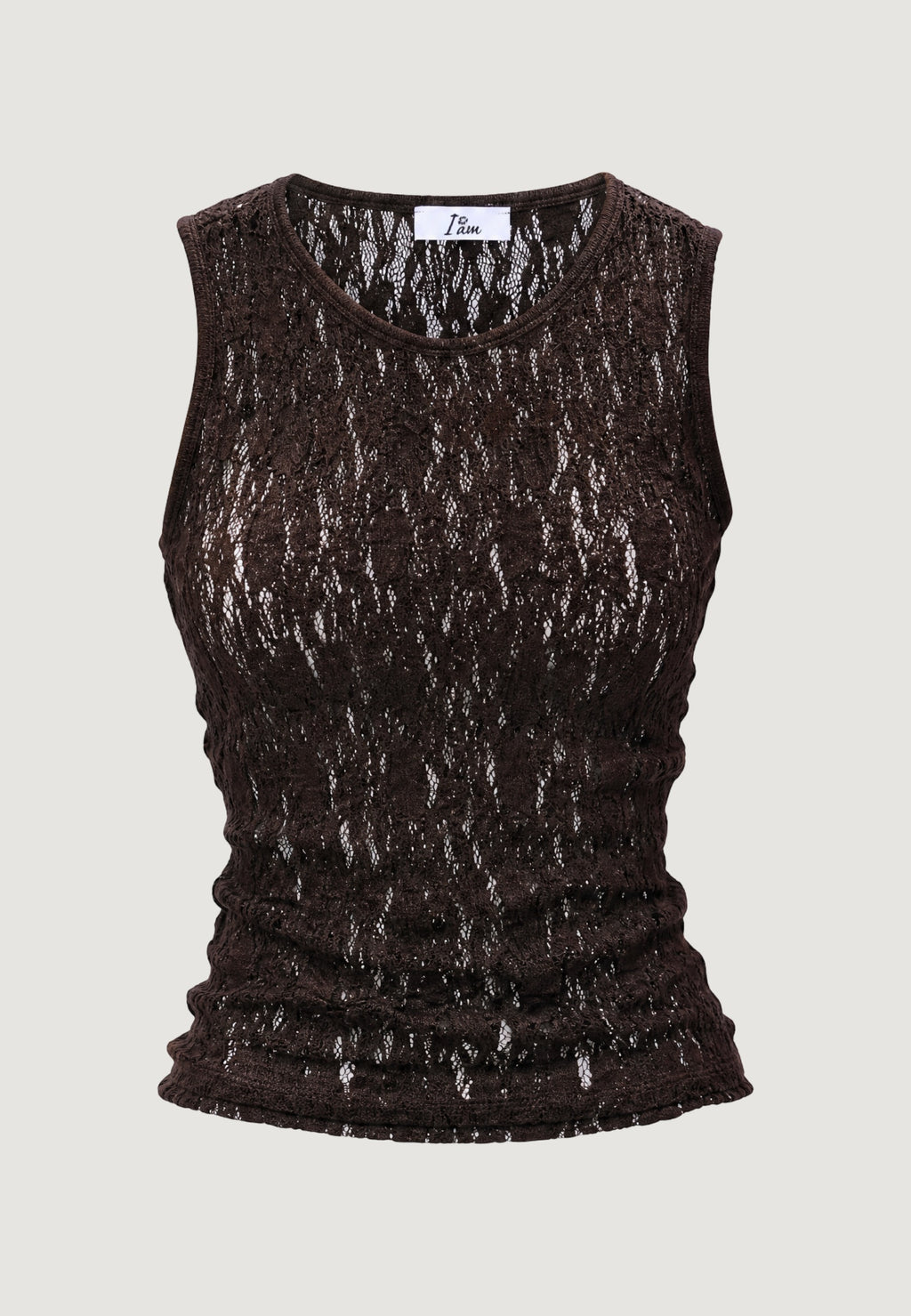 Top Pizzo