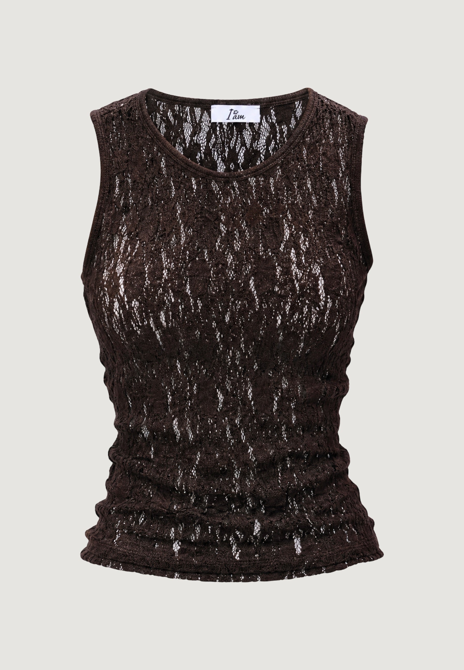 Top Pizzo