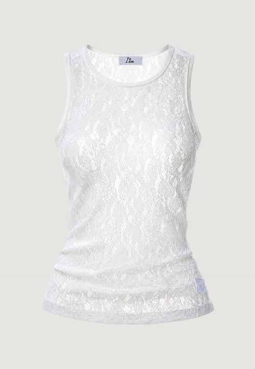 Top Pizzo
