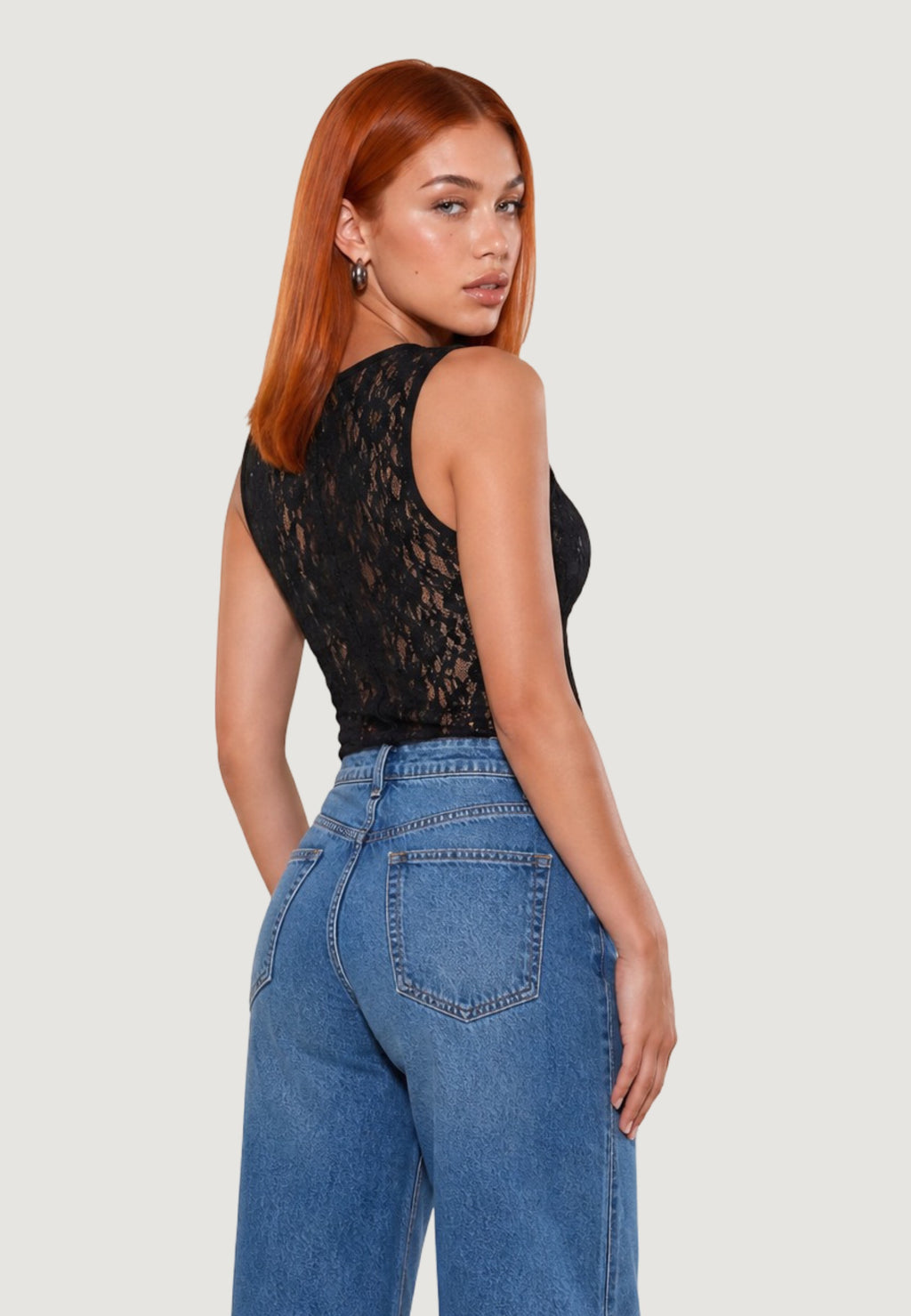 Top Pizzo