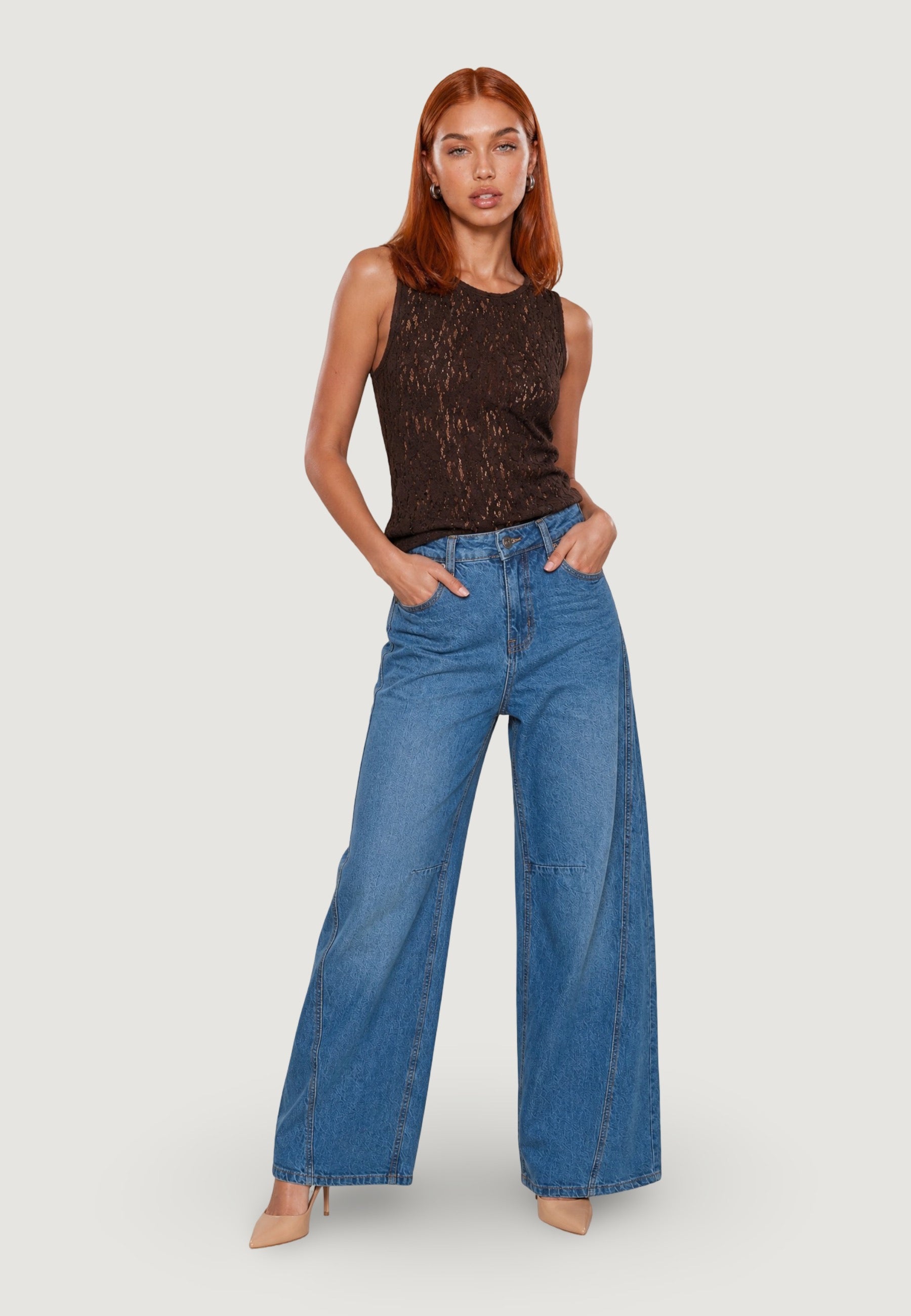 Top Pizzo