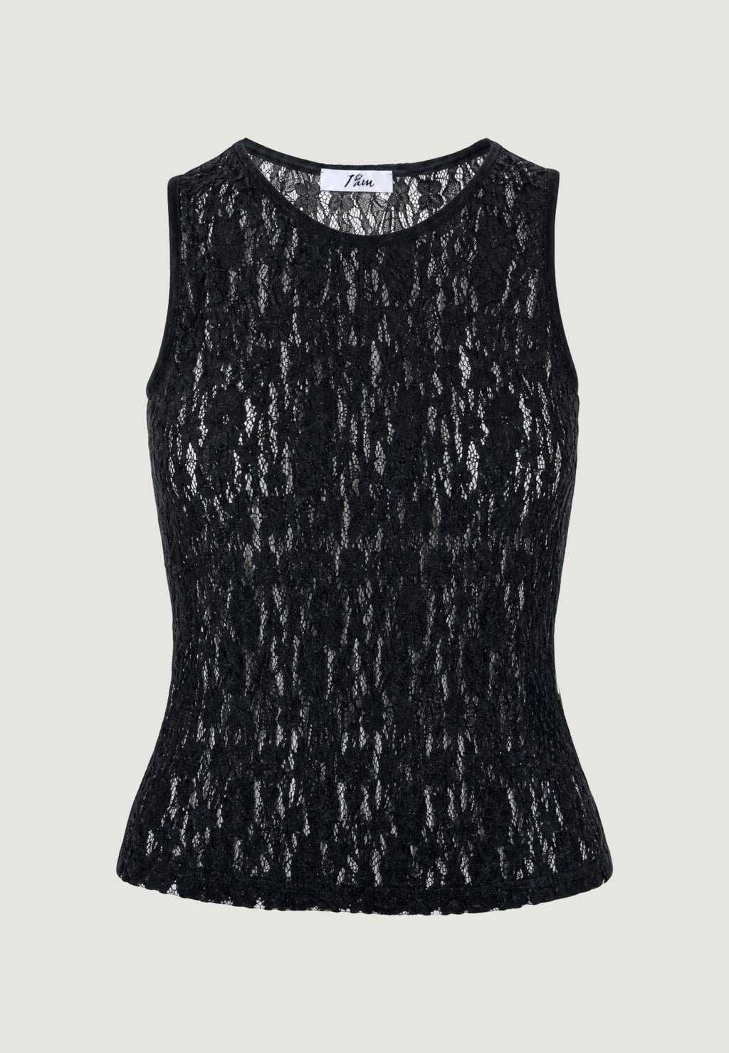 Top Pizzo