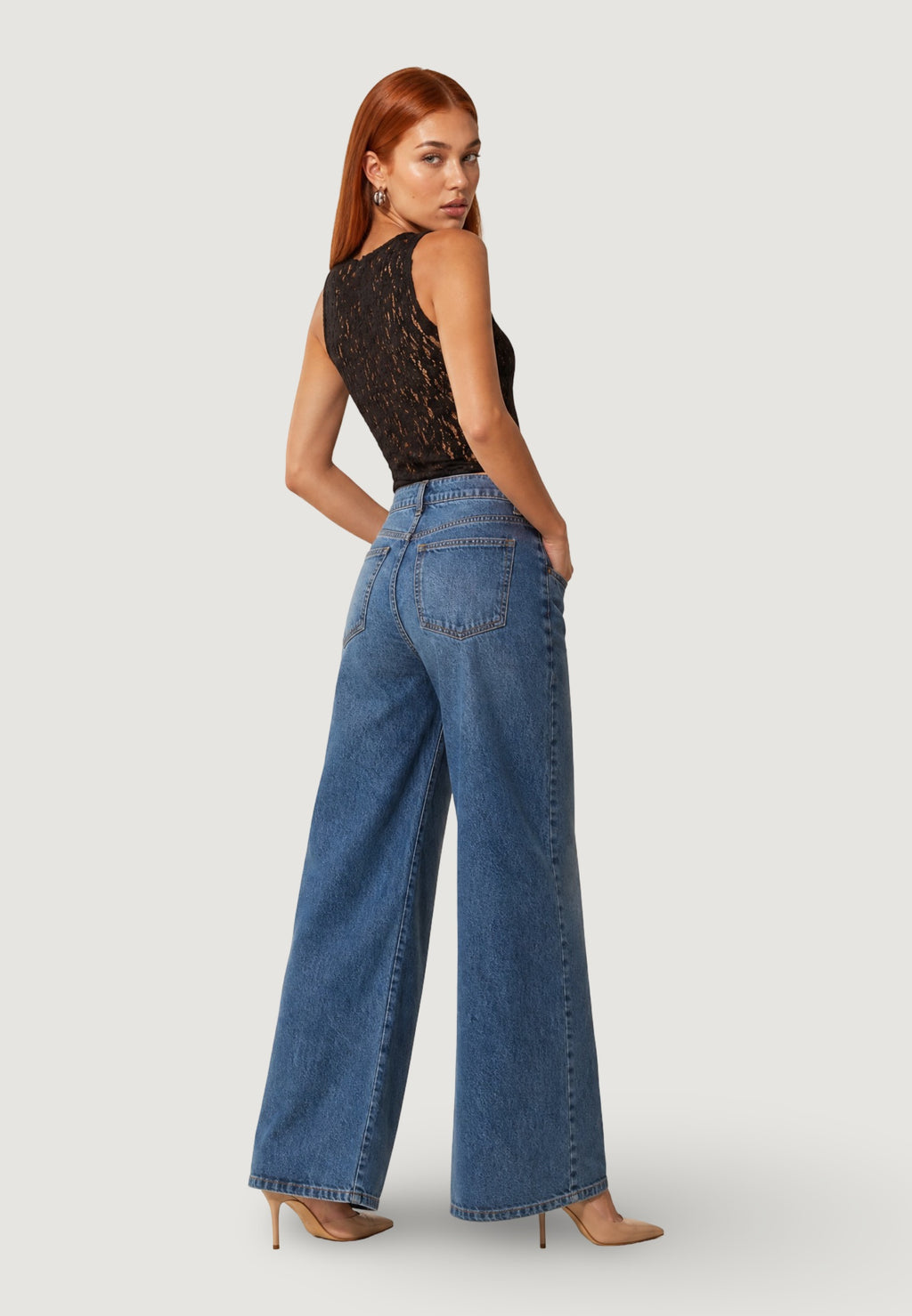 Top Pizzo