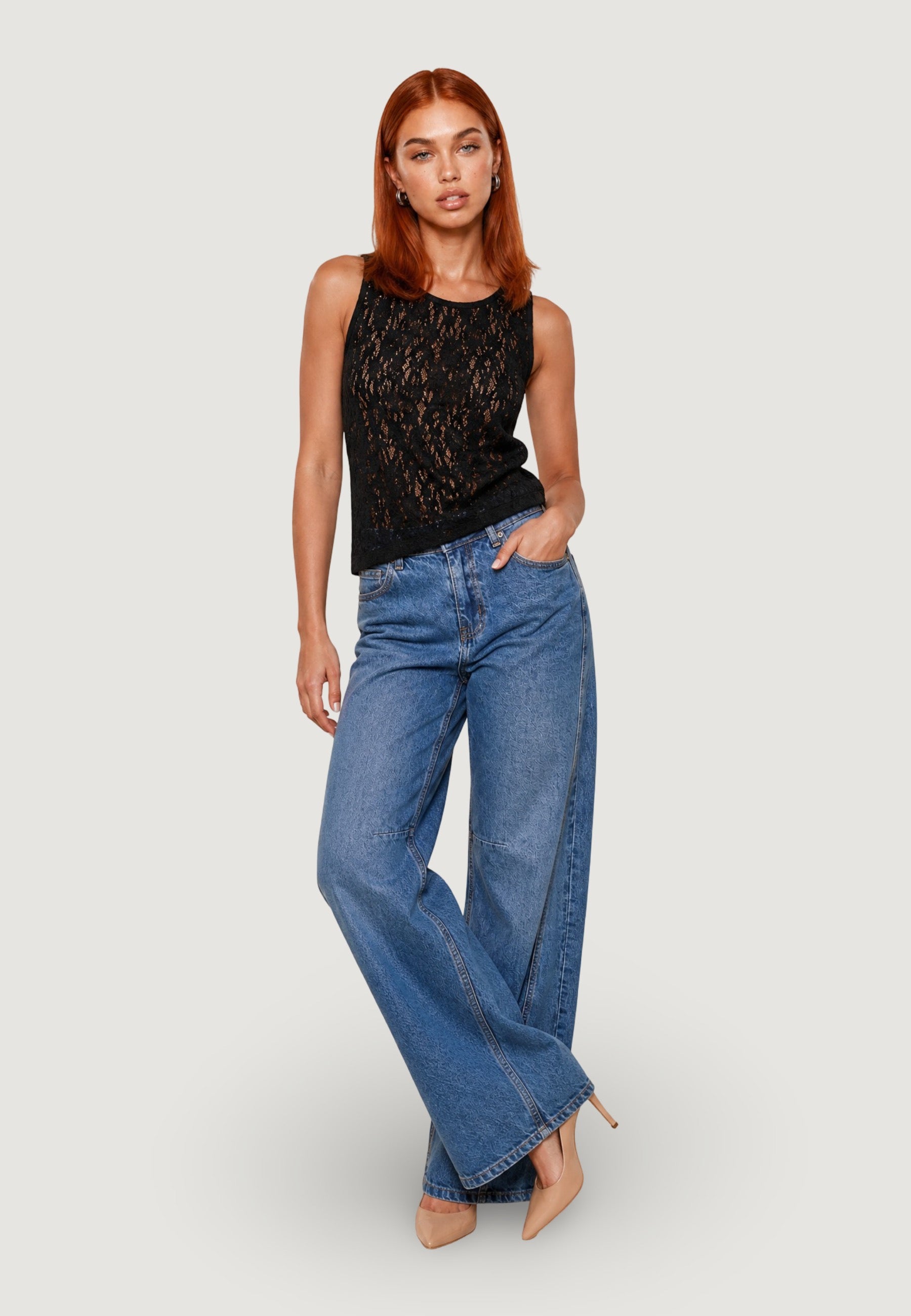 Top Pizzo