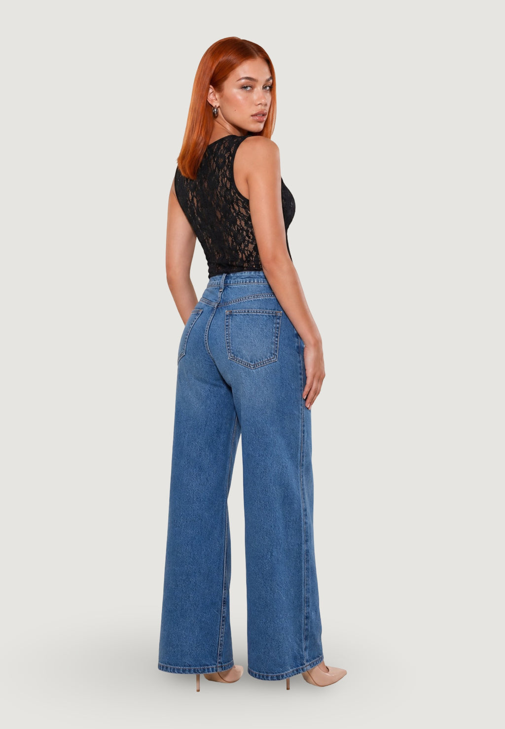 Top Pizzo