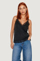 TOP CRINKLE PIZZO