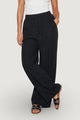 PANTALONE CRINKLE