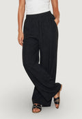 PANTALONE CRINKLE