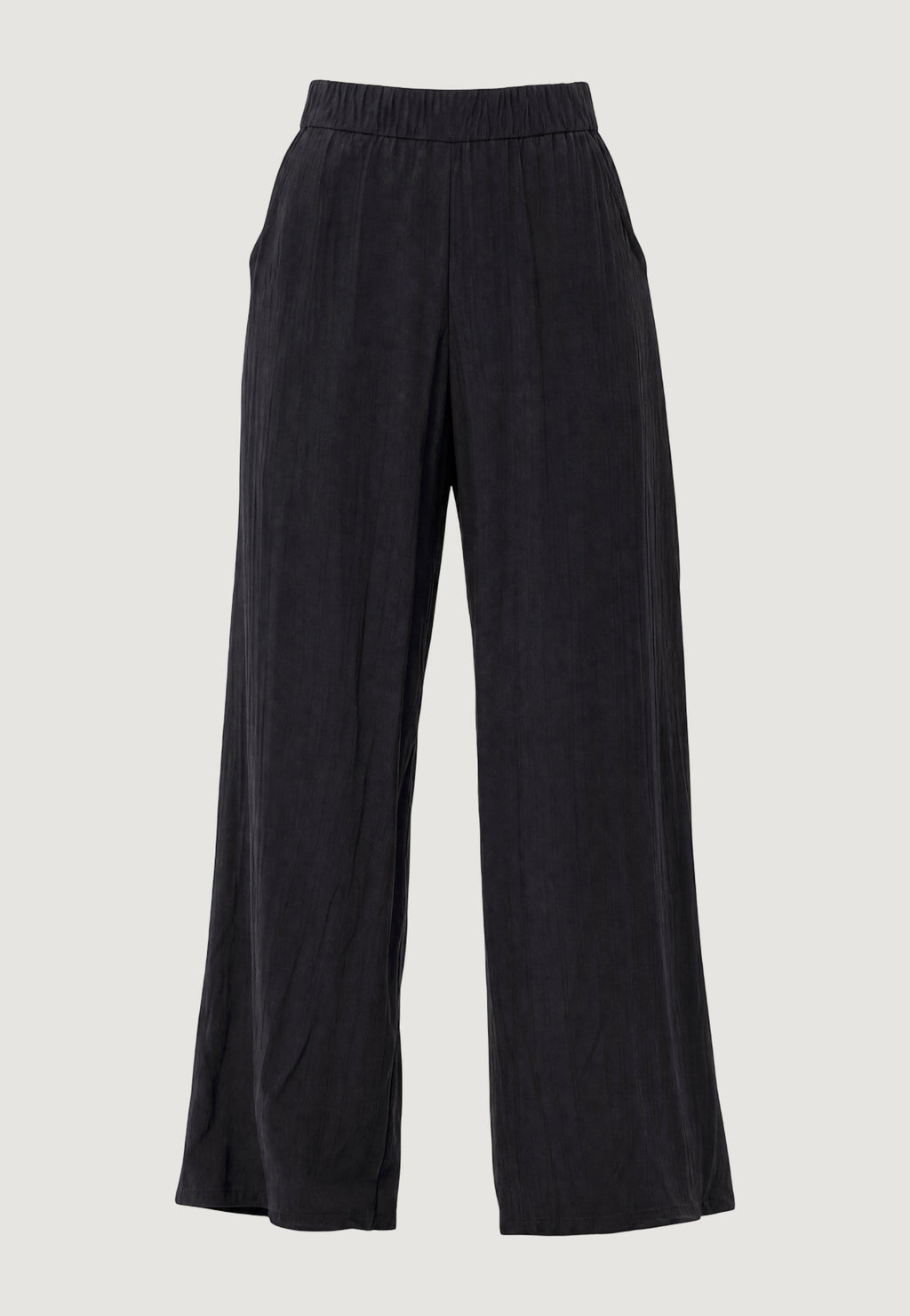 PANTALONE CRINKLE