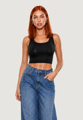 CROP TOP BASIC