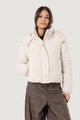 GIADA CORDUROY JACKET