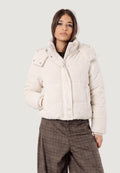 GIADA CORDUROY JACKET