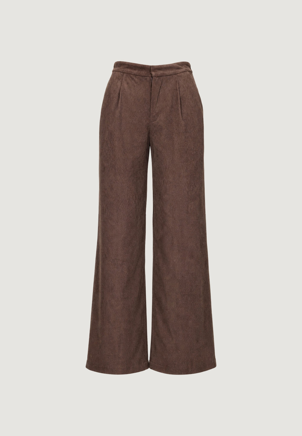 ZAFFIRO TAILORED PANT