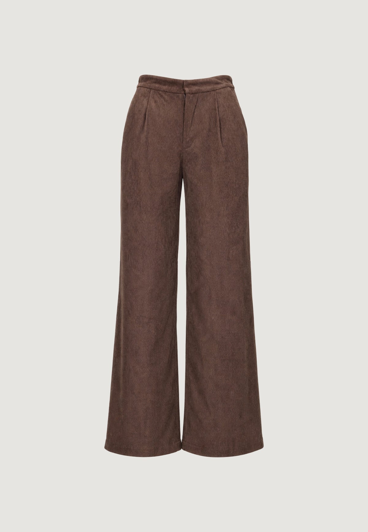 ZAFFIRO TAILORED PANT