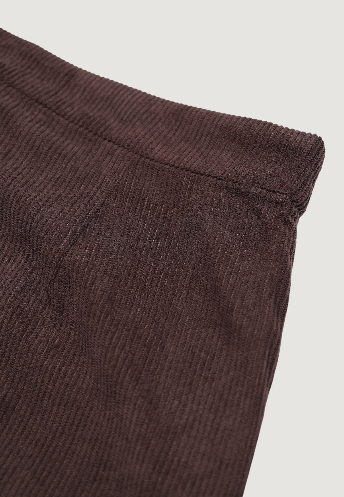 ZAFFIRO TAILORED PANT