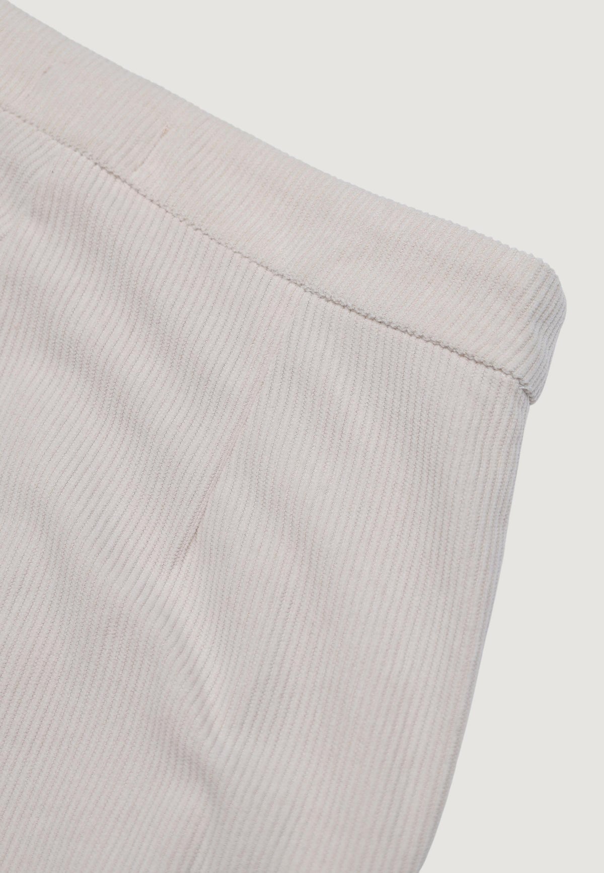 ZAFFIRO TAILORED PANT