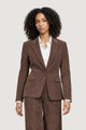 ZAFFIRO TAILORED BLAZER