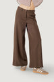 alice wide pant
