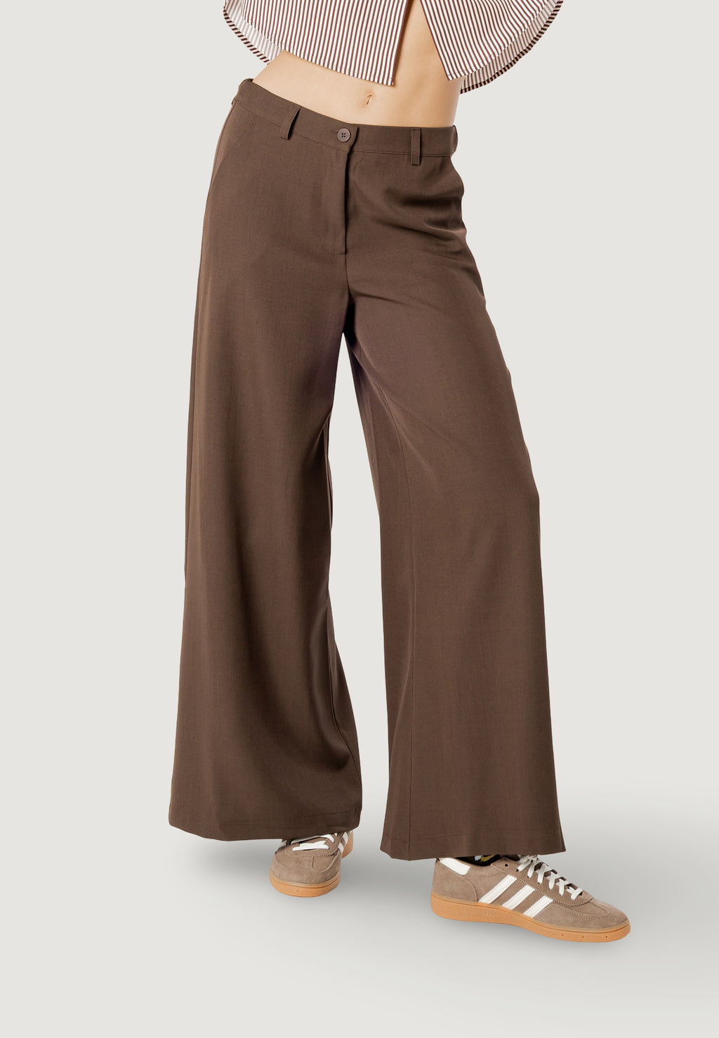 alice wide pant
