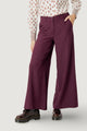 alice wide pant