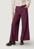 alice wide pant