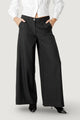 alice wide pant