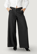 alice wide pant