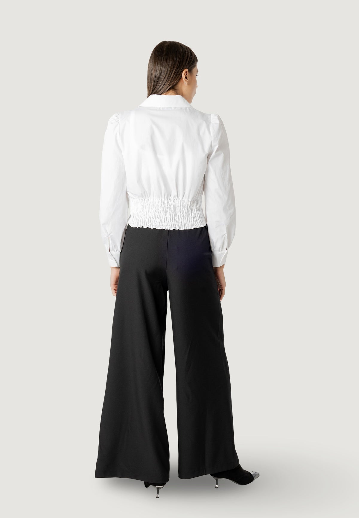 alice wide pant