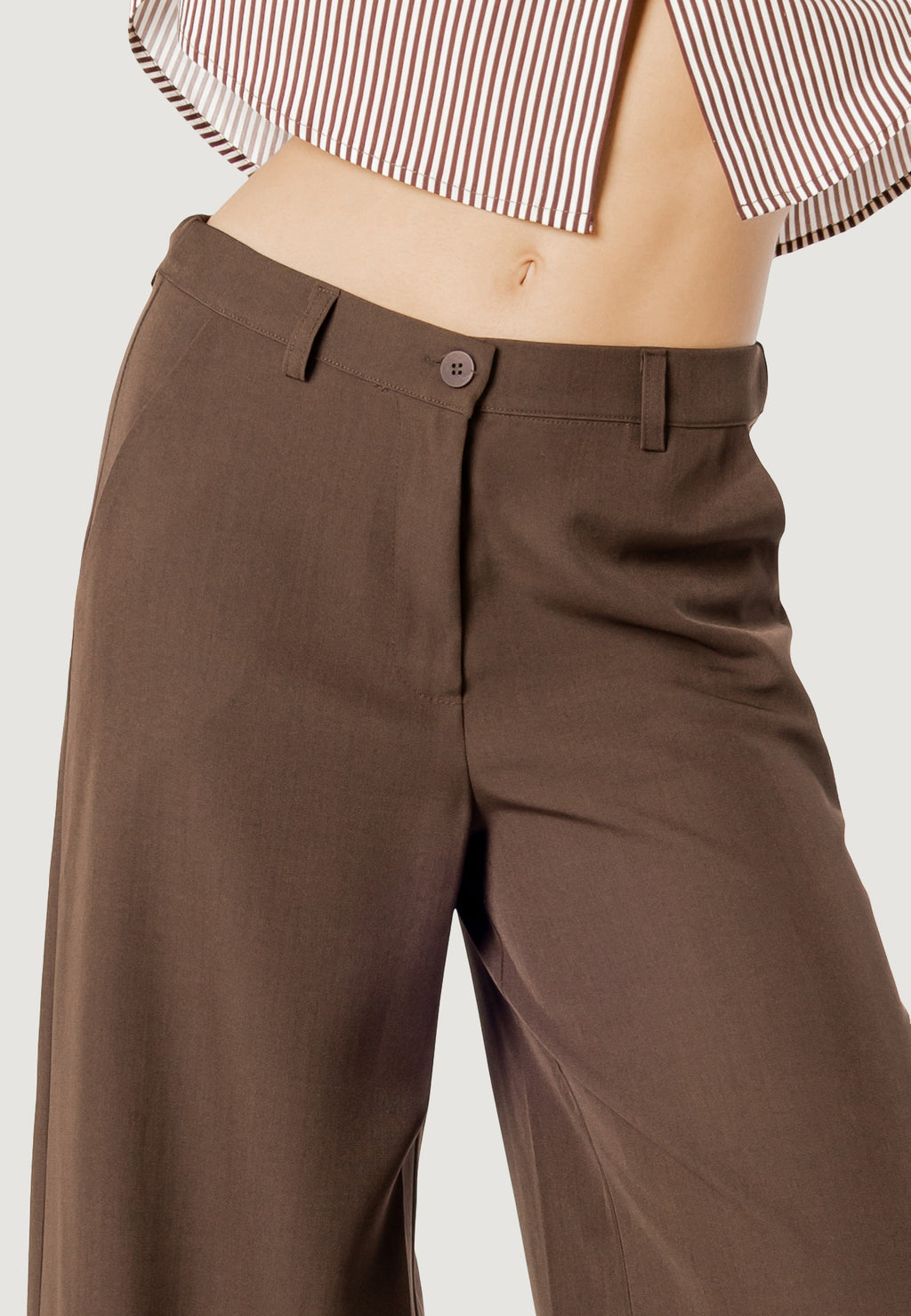 alice wide pant