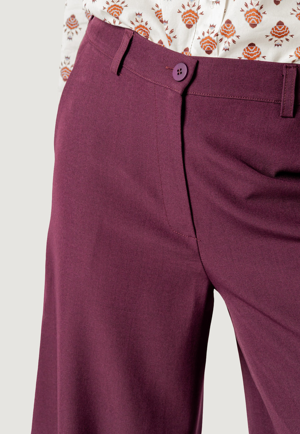 alice wide pant