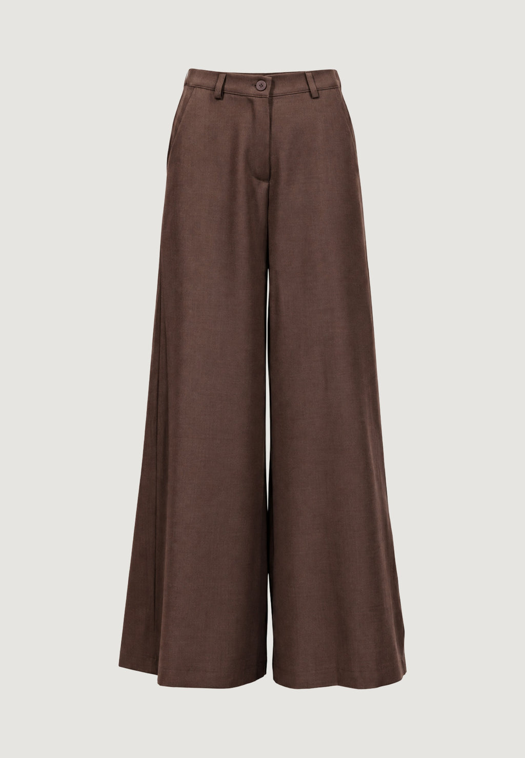 alice wide pant