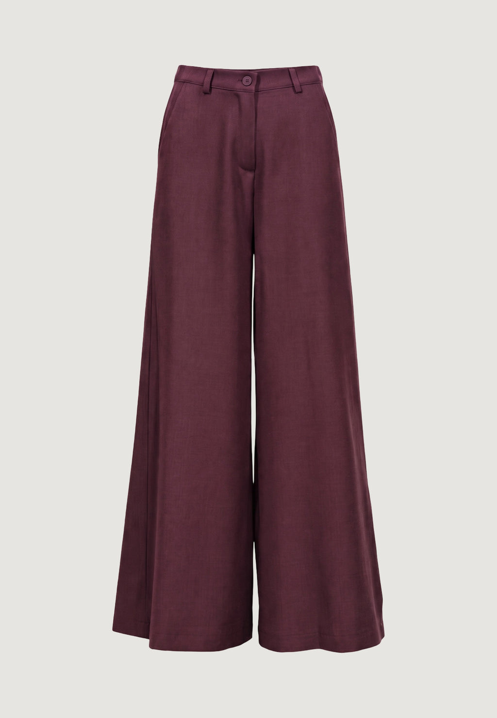 alice wide pant