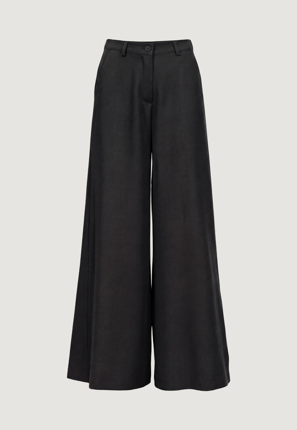 alice wide pant