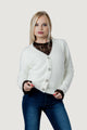 lotus FLUFFY CARDIGAN