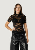 CLAUDIA LACE TOP
